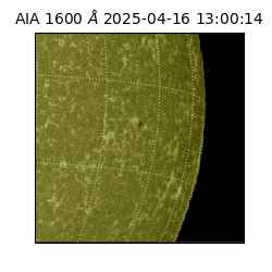 saia - 2025-04-16T13:00:14.126000