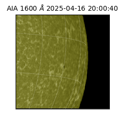 saia - 2025-04-16T20:00:40.977000