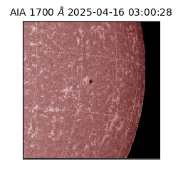 saia - 2025-04-16T03:00:28.726000