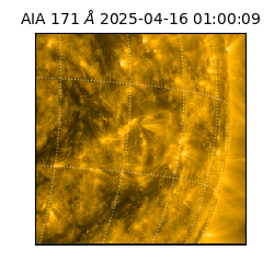 saia - 2025-04-16T01:00:09.342000