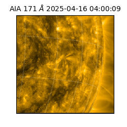 saia - 2025-04-16T04:00:09.353000