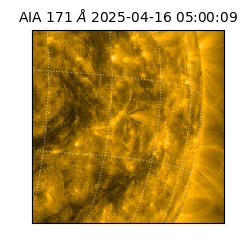 saia - 2025-04-16T05:00:09.350000