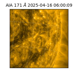 saia - 2025-04-16T06:00:09.350000