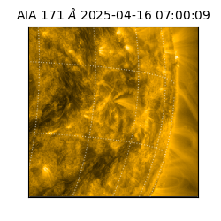 saia - 2025-04-16T07:00:09.350000