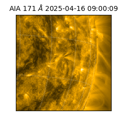 saia - 2025-04-16T09:00:09.351000