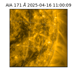 saia - 2025-04-16T11:00:09.353000