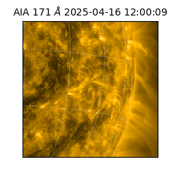 saia - 2025-04-16T12:00:09.352000