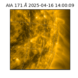 saia - 2025-04-16T14:00:09.353000