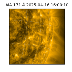 saia - 2025-04-16T16:00:10.985000