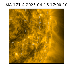 saia - 2025-04-16T17:00:10.980000