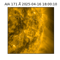 saia - 2025-04-16T18:00:10.980000