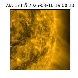 saia - 2025-04-16T19:00:10.980000