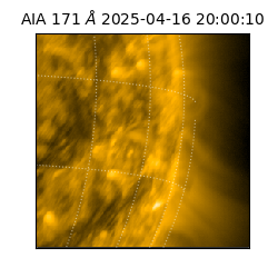 saia - 2025-04-16T20:00:10.977000