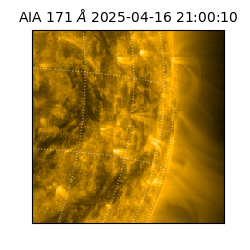 saia - 2025-04-16T21:00:10.980000