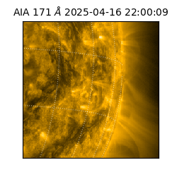 saia - 2025-04-16T22:00:09.350000