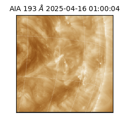 saia - 2025-04-16T01:00:04.835000