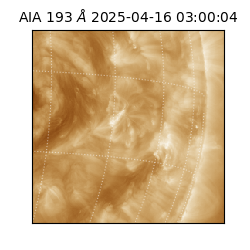 saia - 2025-04-16T03:00:04.843000