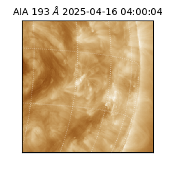 saia - 2025-04-16T04:00:04.843000