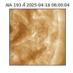 saia - 2025-04-16T06:00:04.846000