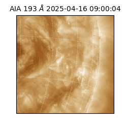 saia - 2025-04-16T09:00:04.844000