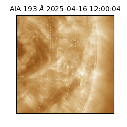 saia - 2025-04-16T12:00:04.843000