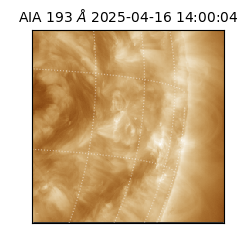 saia - 2025-04-16T14:00:04.843000