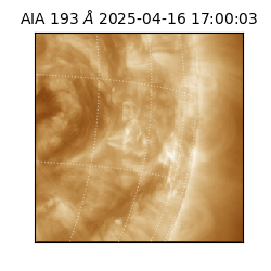 saia - 2025-04-16T17:00:03.471000