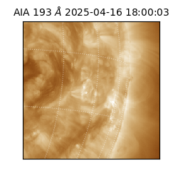 saia - 2025-04-16T18:00:03.468000