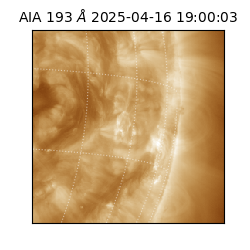 saia - 2025-04-16T19:00:03.468000