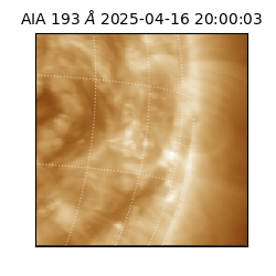 saia - 2025-04-16T20:00:03.468000