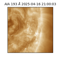 saia - 2025-04-16T21:00:03.469000