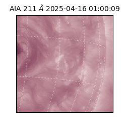 saia - 2025-04-16T01:00:09.618000