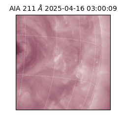 saia - 2025-04-16T03:00:09.626000