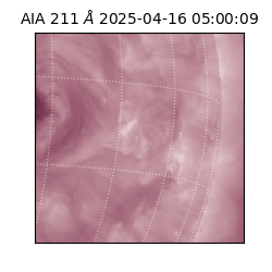 saia - 2025-04-16T05:00:09.631000