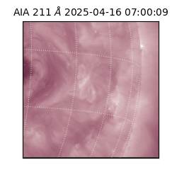 saia - 2025-04-16T07:00:09.626000