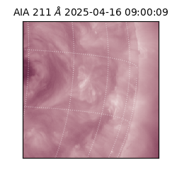 saia - 2025-04-16T09:00:09.625000