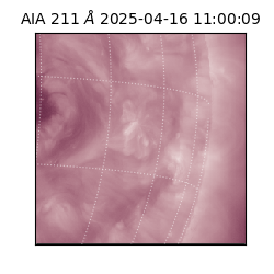 saia - 2025-04-16T11:00:09.630000