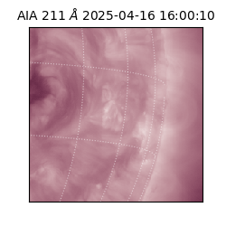 saia - 2025-04-16T16:00:10.711000