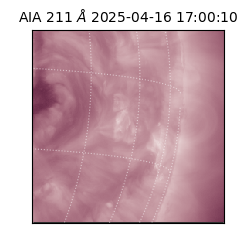 saia - 2025-04-16T17:00:10.711000