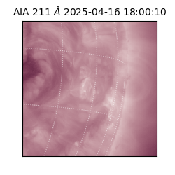 saia - 2025-04-16T18:00:10.711000