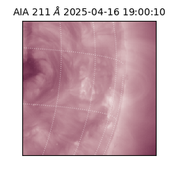 saia - 2025-04-16T19:00:10.711000