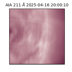 saia - 2025-04-16T20:00:10.711000