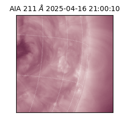 saia - 2025-04-16T21:00:10.710000