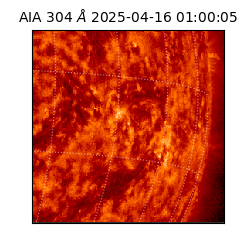 saia - 2025-04-16T01:00:05.129000