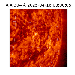 saia - 2025-04-16T03:00:05.129000