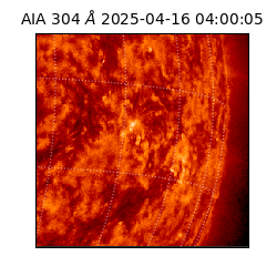 saia - 2025-04-16T04:00:05.122000