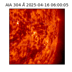 saia - 2025-04-16T06:00:05.129000