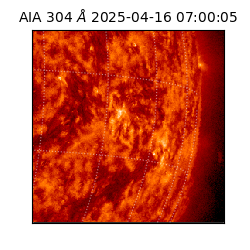 saia - 2025-04-16T07:00:05.129000