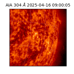 saia - 2025-04-16T09:00:05.129000