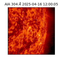 saia - 2025-04-16T12:00:05.146000